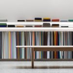 北欧デンマークを代表する、生地メーカー「Kvadrat（クヴァドラ）」の魅力