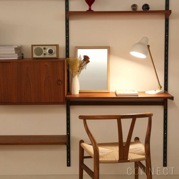 KAARE KLINT mirror ミラー_40×30