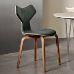 【FRITZ HANSEN】GRAND PRIX キャンペーン