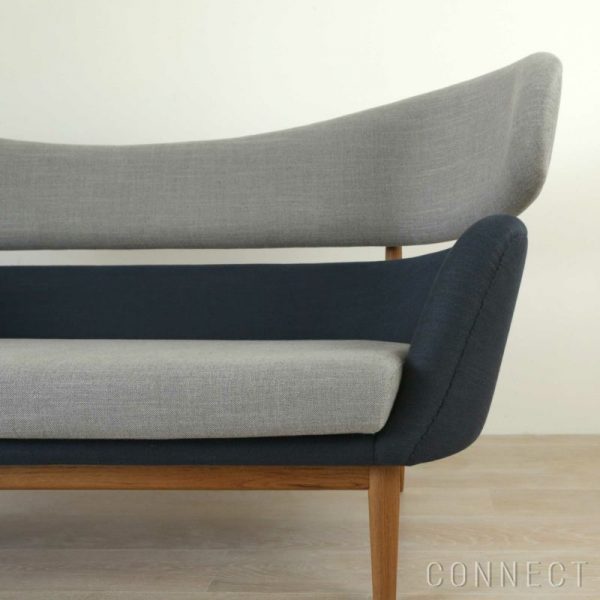 HOUSE OF FINN JUHL（ハウス・オブ・フィンユール） BAKER SOFA（ベイカーソファ）