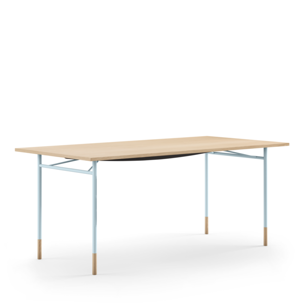 フィン・ユール
NYHAVN DESK（ニューハウンデスク）