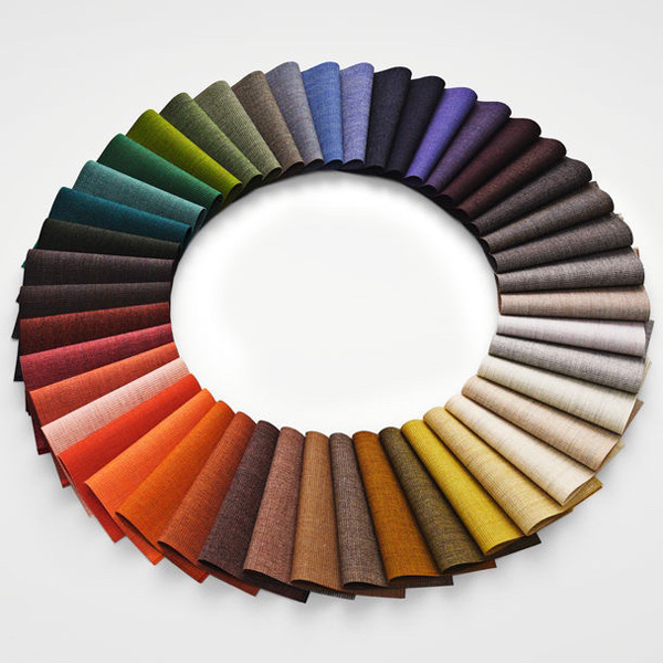 Kvadrat Canvas2