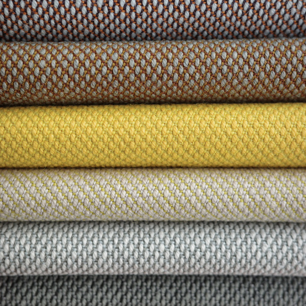 Kvadrat 　Steelcut Trio3