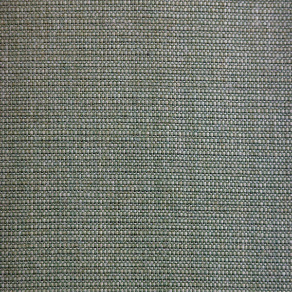 Kvadrat Canvas2