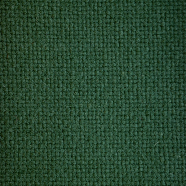 Kvadrat　Hallingdal65