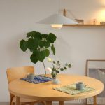 Artek（アルテック）価格改定のお知らせ（2025年2月1日より）