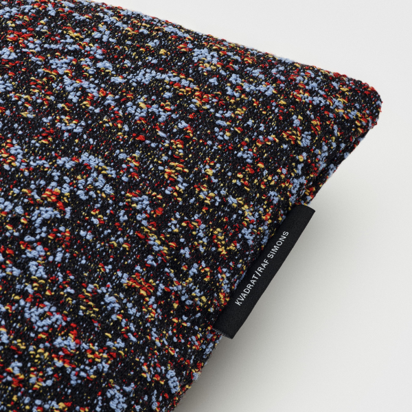 Kvadrat　Raf Simons　Atom